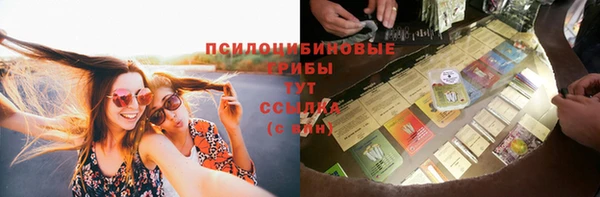 бутират Арсеньев