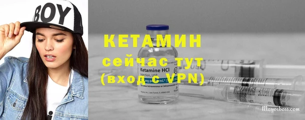 дживик Аркадак