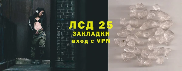 дживик Аркадак